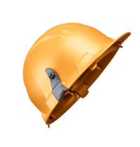 درباره ما – معرفی هایزن و ارزش‌های ما