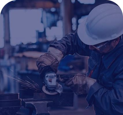 درباره ما – معرفی هایزن و ارزش‌های ما