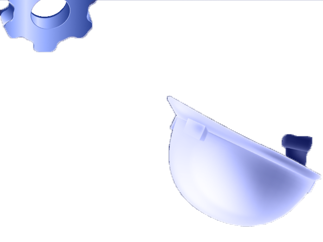 درباره ما – معرفی هایزن و ارزش‌های ما