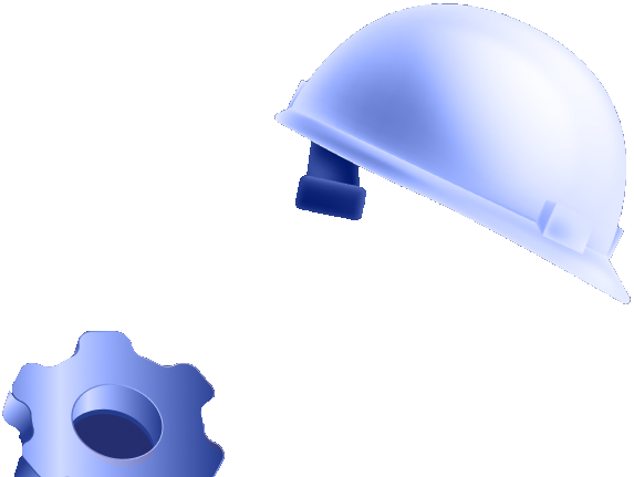 درباره ما – معرفی هایزن و ارزش‌های ما