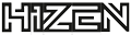 https://hizen.ir