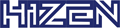 HiZEN