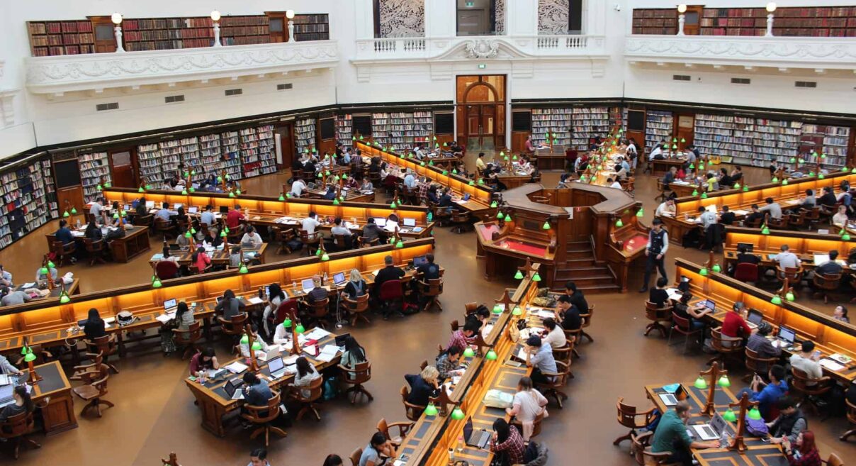 راهکارهای امنیتی و نظارتی برای مدارس، دانشگاه‌ها و مراکز آموزشی