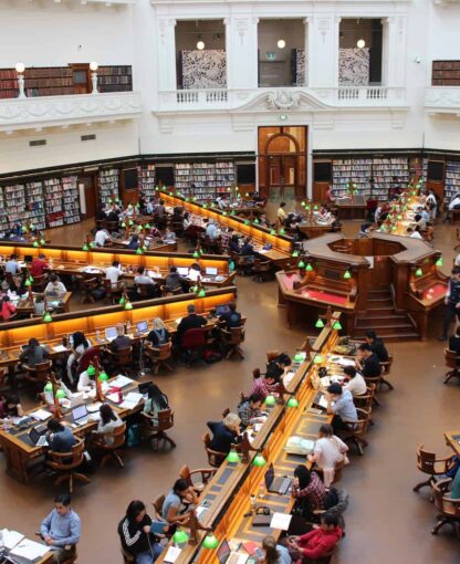 راهکارهای امنیتی و نظارتی برای مدارس، دانشگاه‌ها و مراکز آموزشی