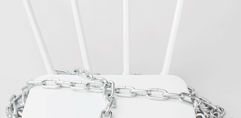 نحوه افزایش امنیت دوربین مداربسته | بهترین راهکارها برای محافظت از سیستم نظارتی