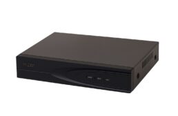 Hizen NVR AI-5110-4K-R