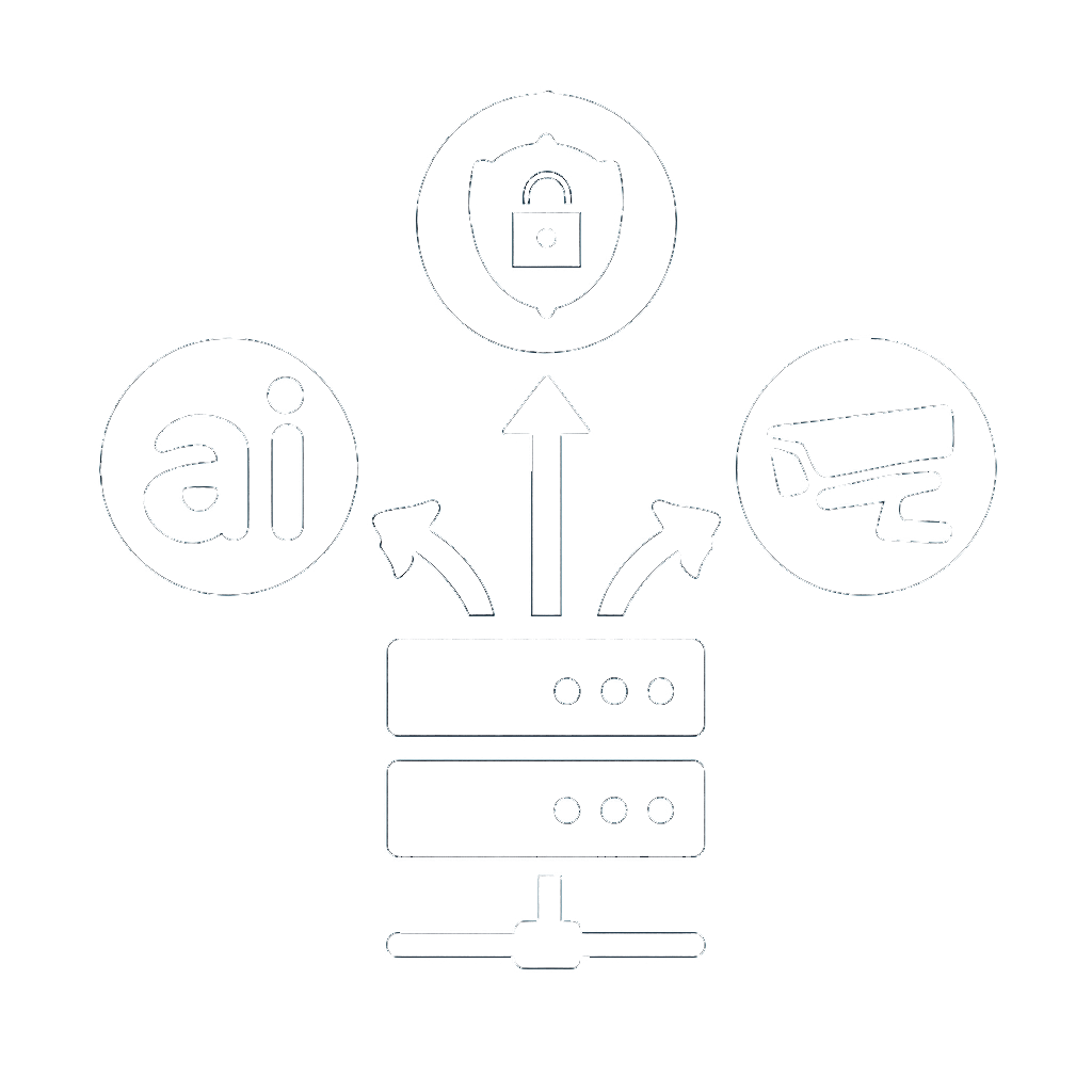 تنوع برای هر نیاز
