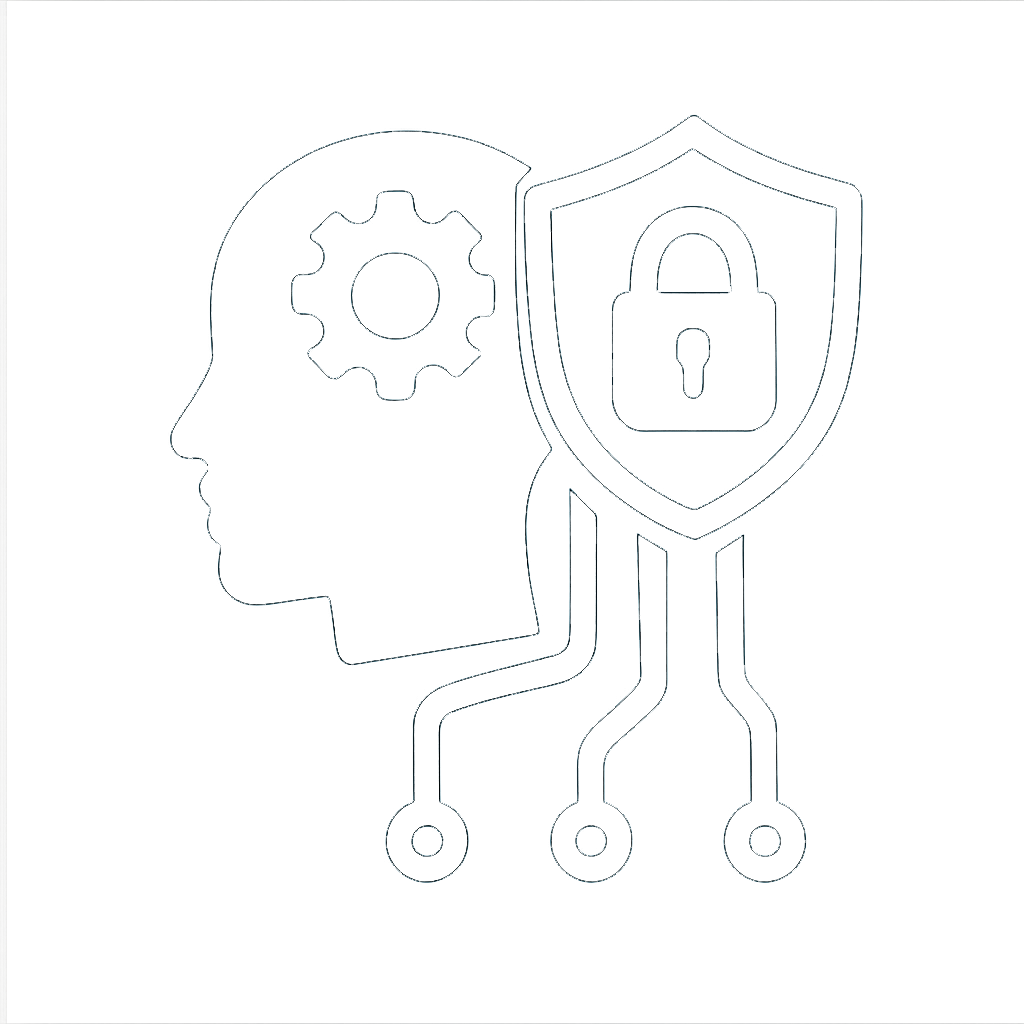 تکنولوژی پیشرفته