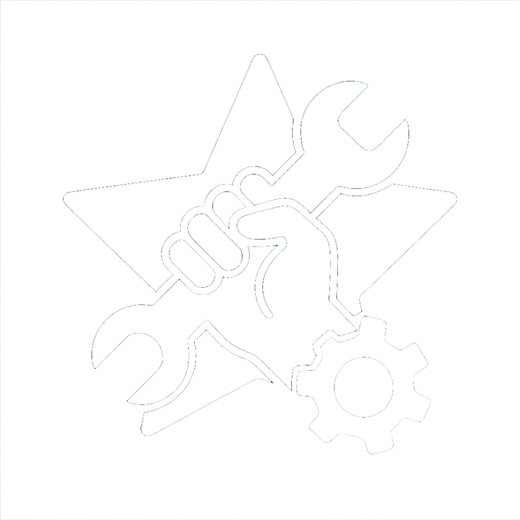 کیفیت ساخت بالا